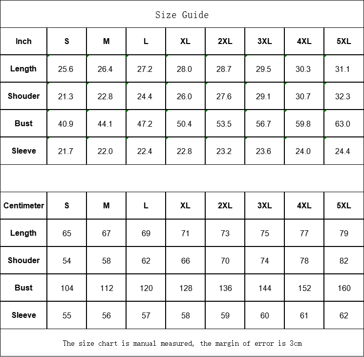 Men's Casual Lapel Jacket