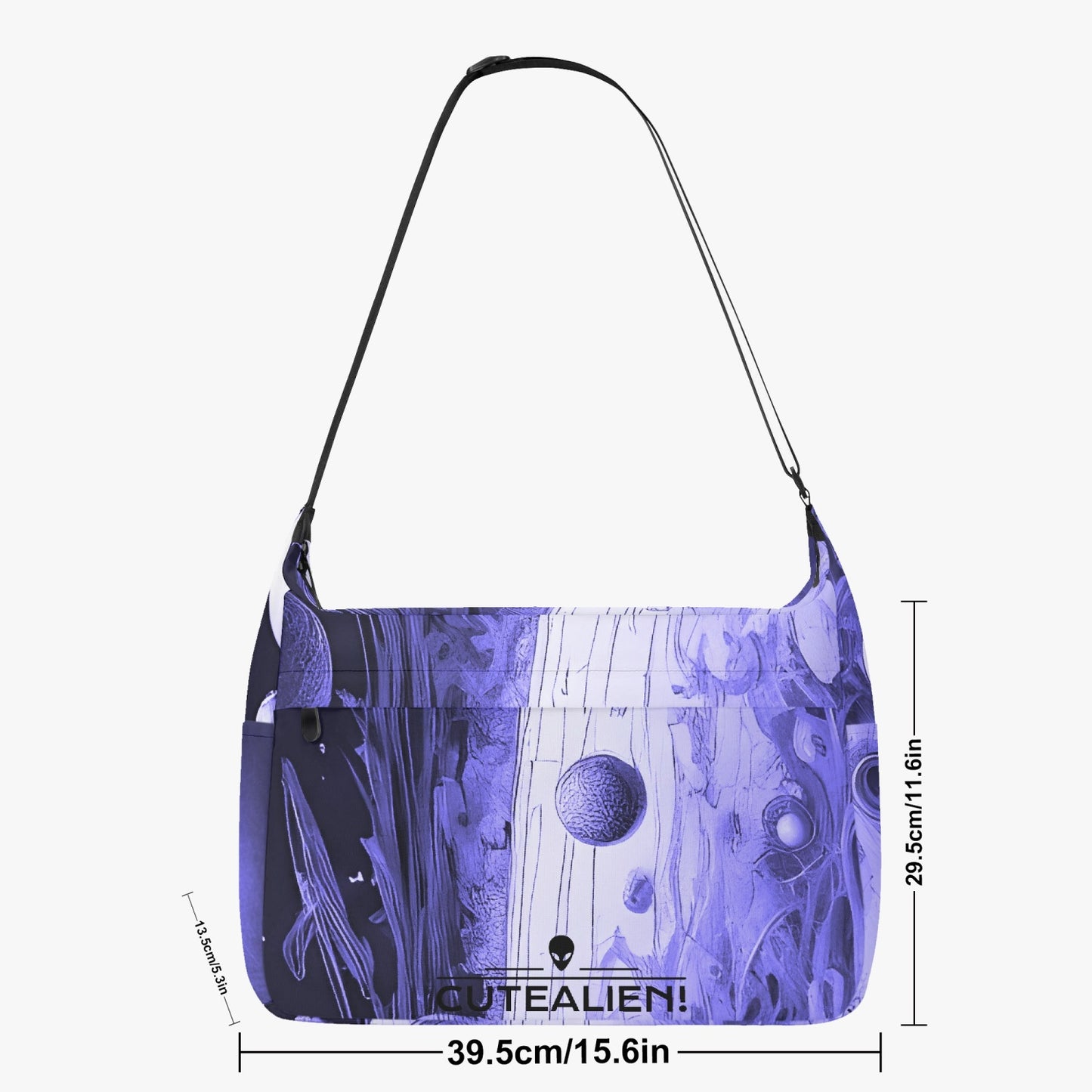 New messager Bag