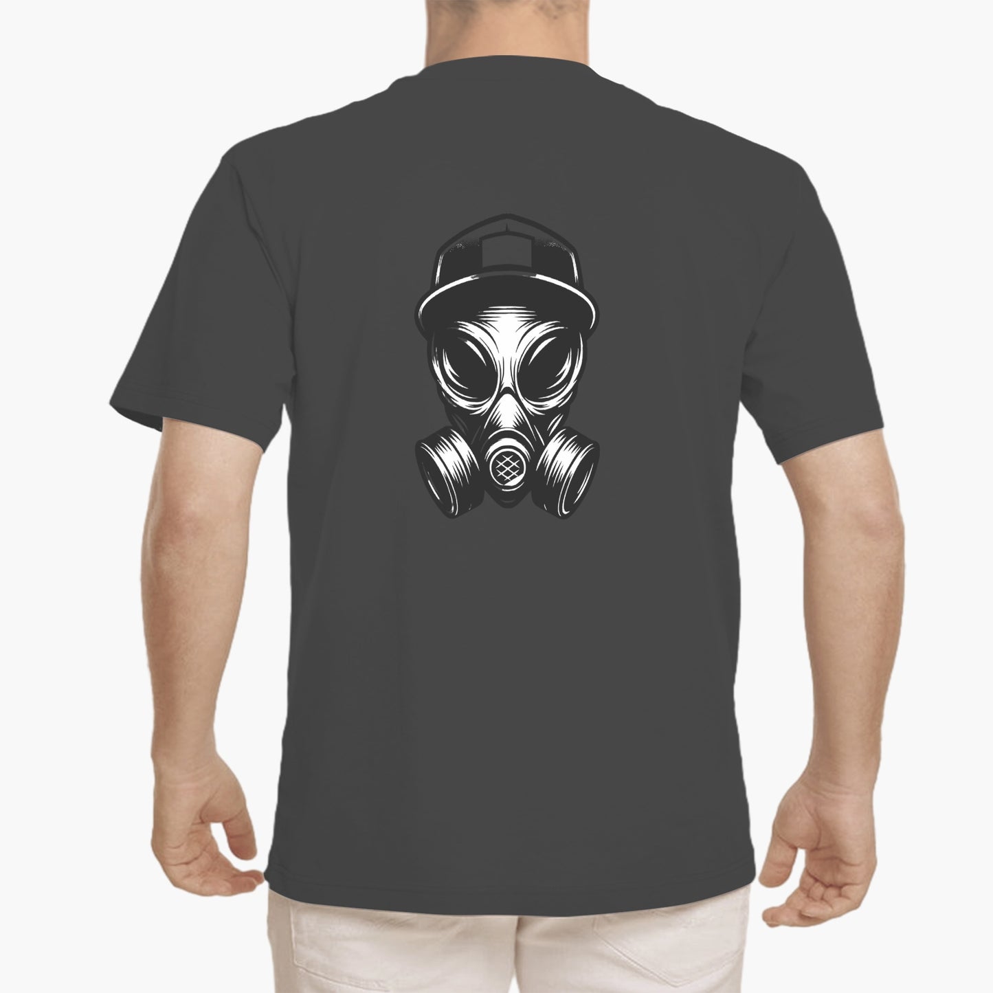 https://jetprint-hkoss.oss-accelerate.aliyuncs.com/merchantUpload/30122/1064137591194689874ca32449bbf49e.jpg