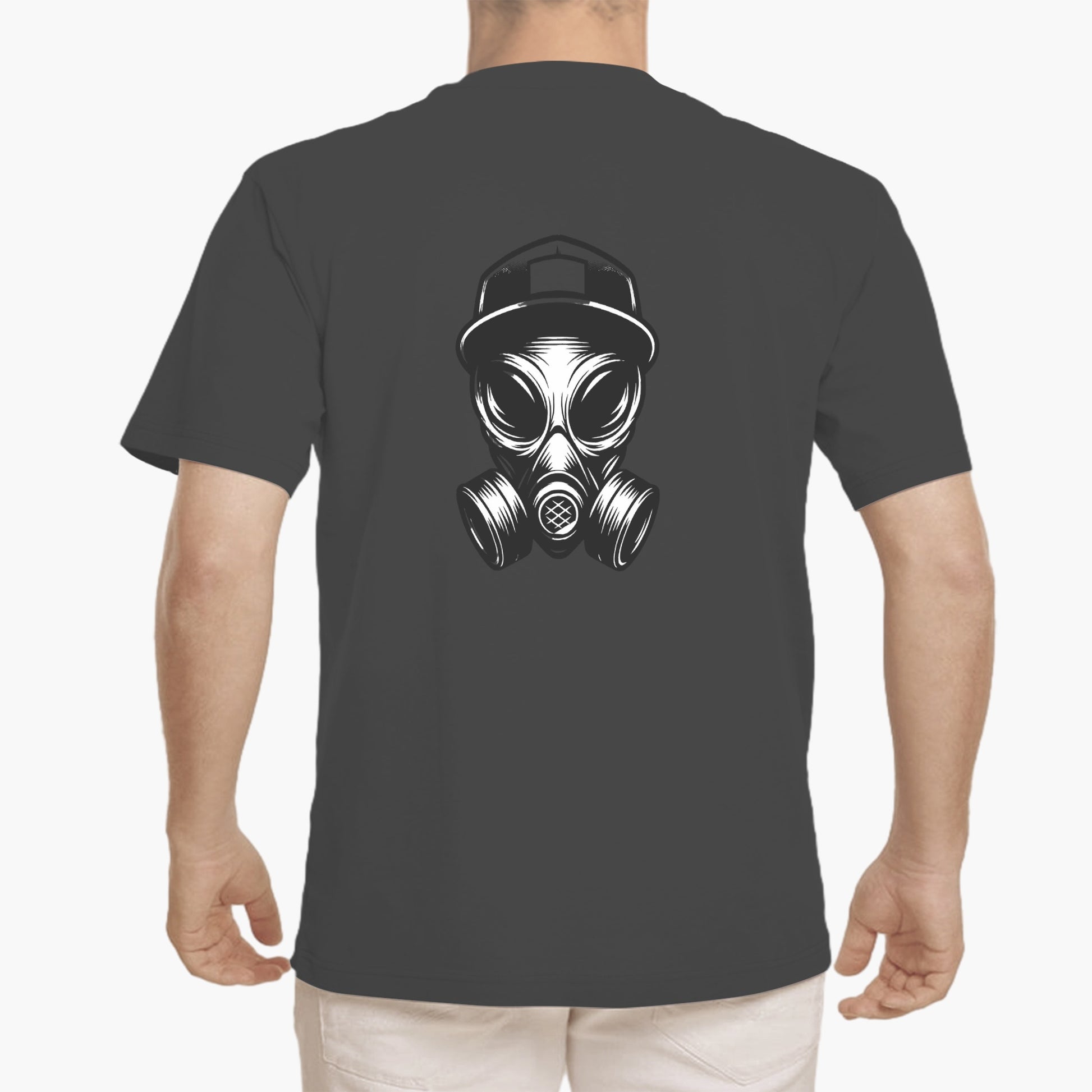 https://jetprint-hkoss.oss-accelerate.aliyuncs.com/merchantUpload/30122/1064137591194689874ca32449bbf49e.jpg