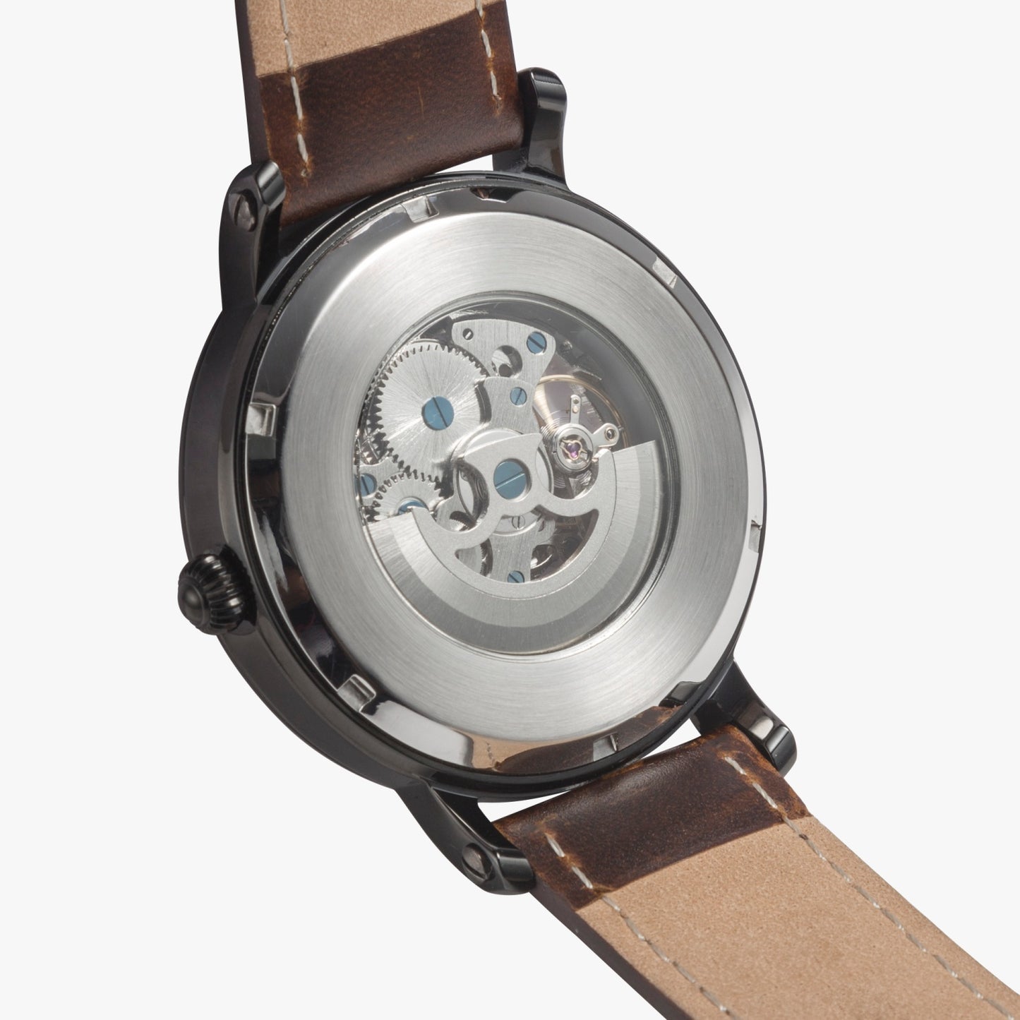 Automatic Watch