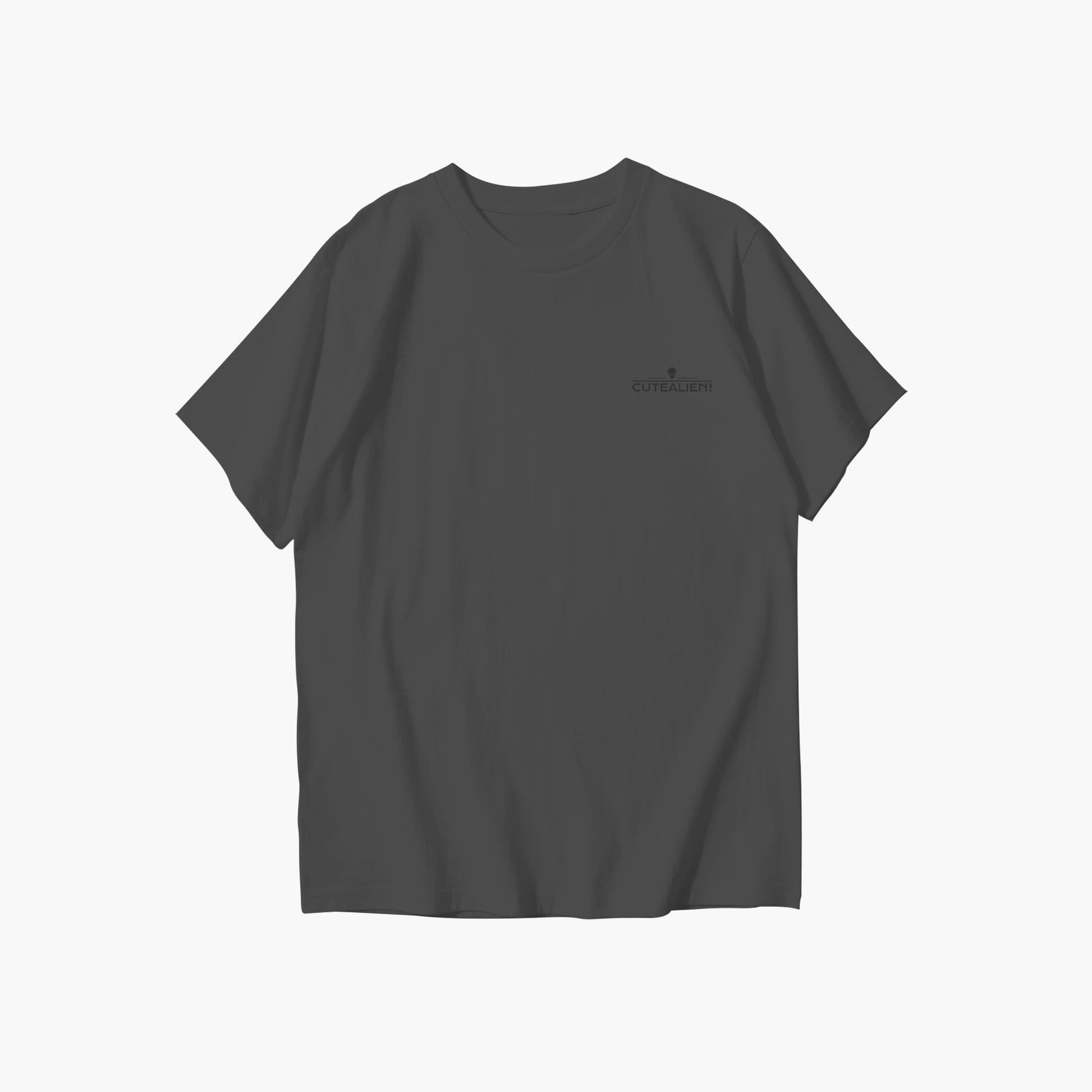 https://jetprint-hkoss.oss-accelerate.aliyuncs.com/merchantUpload/30122/306548d118564a678cc8406f7ccdd24f.jpg