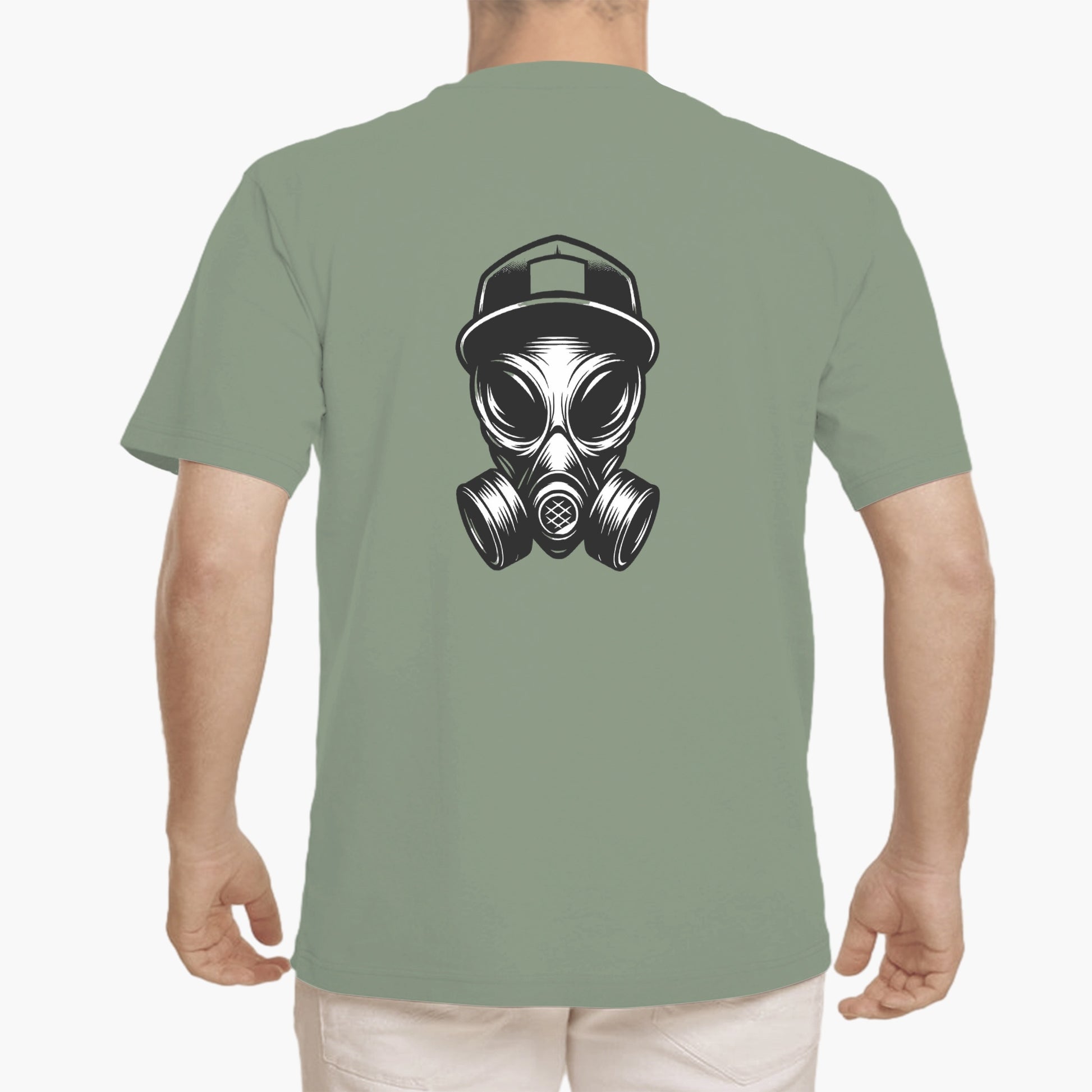 https://jetprint-hkoss.oss-accelerate.aliyuncs.com/merchantUpload/30122/4326d3bb73b242ab95190030826343b9.jpg
