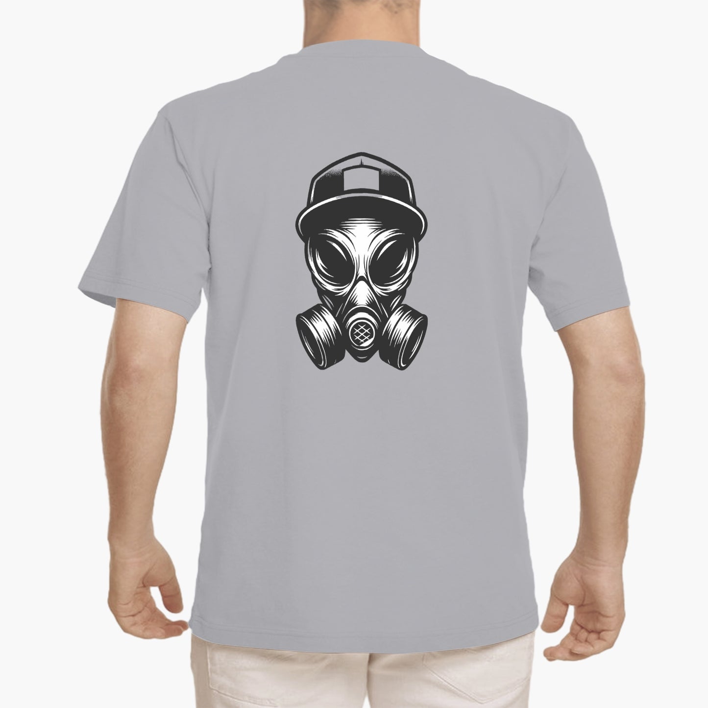 https://jetprint-hkoss.oss-accelerate.aliyuncs.com/merchantUpload/30122/44a887b199b54350888de7454f6920af.jpg