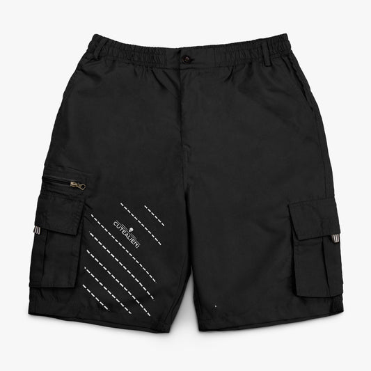 Men's Cargo Shorts