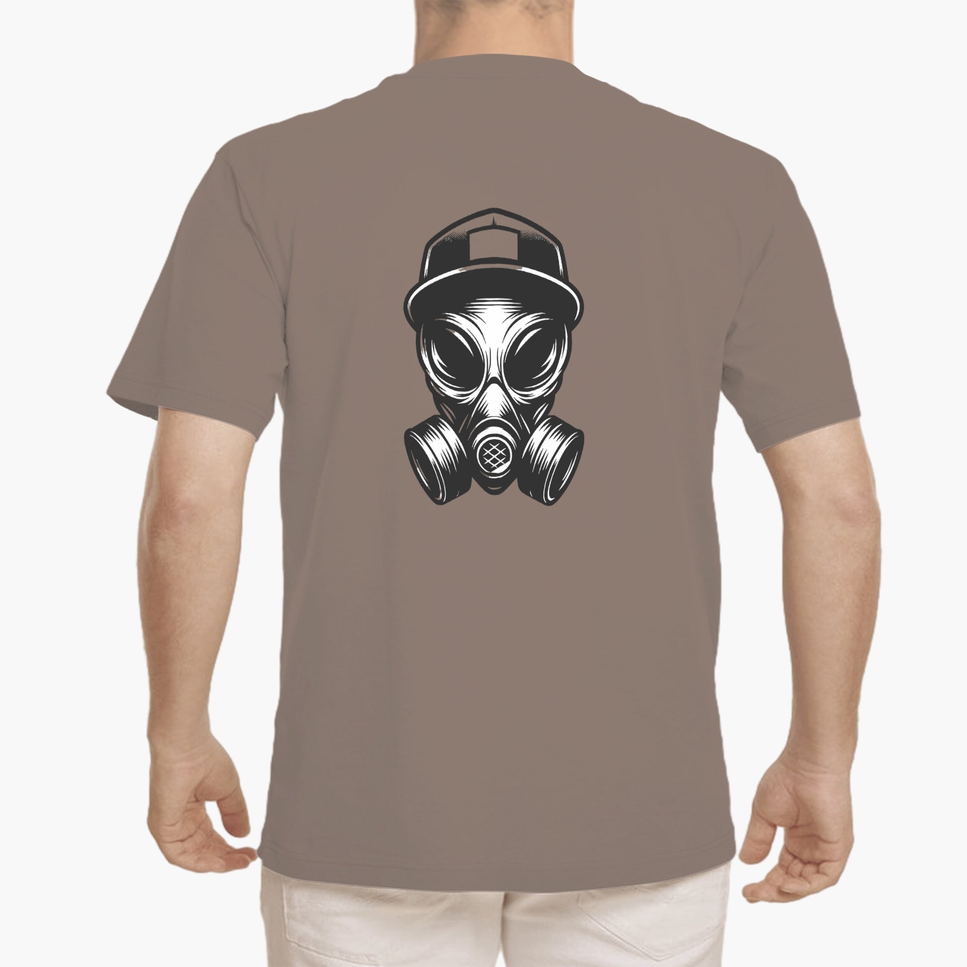 https://jetprint-hkoss.oss-accelerate.aliyuncs.com/merchantUpload/30122/85e230b0034e4f1995abc321bd537588.jpg