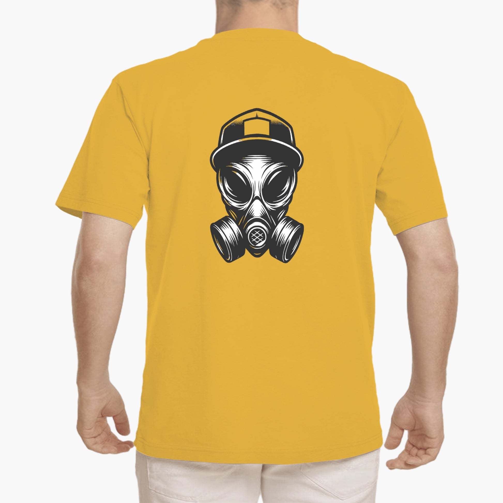 https://jetprint-hkoss.oss-accelerate.aliyuncs.com/merchantUpload/30122/b9d2dfa4e8f24d41848732409a57e355.jpg
