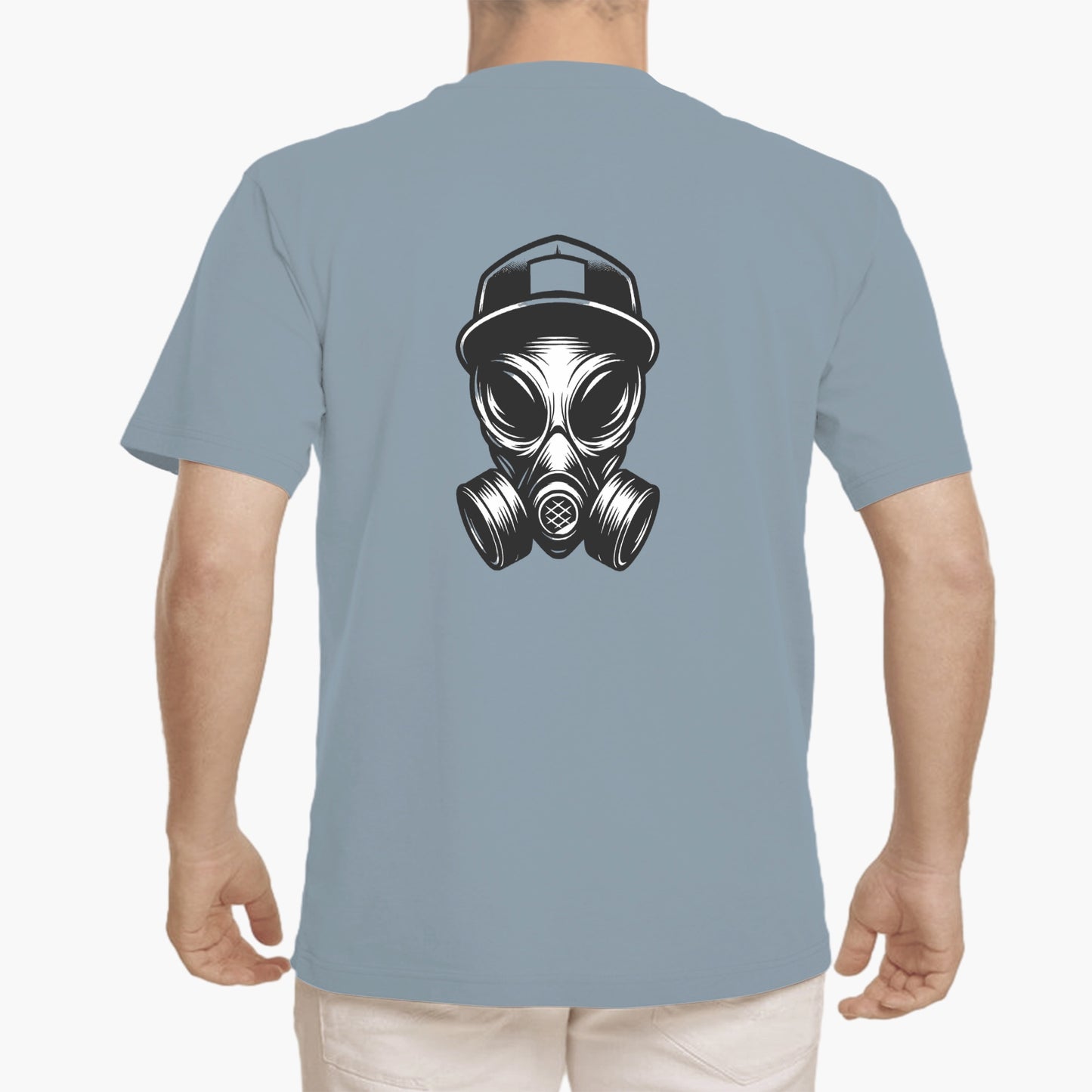 https://jetprint-hkoss.oss-accelerate.aliyuncs.com/merchantUpload/30122/ba32500f5beb49fc83f9e9ef0f76b0d5.jpg