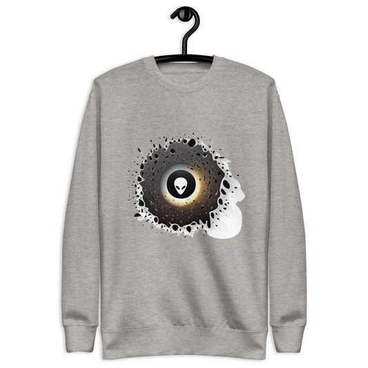 Unisex Premium Sweatshirt